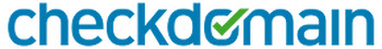 www.checkdomain.de/?utm_source=checkdomain&utm_medium=standby&utm_campaign=www.ardahanforum.com